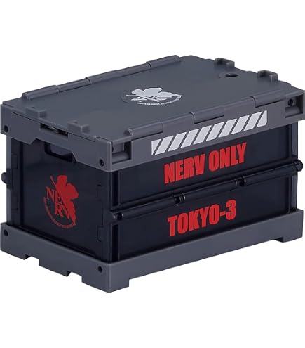 Amazon.co.jp: ねんどろいどもあ ヱヴァンゲリヲン新劇場版